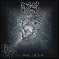 Midgard (PL) : To Bring The End